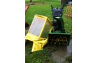 Property photo 47 - H2A PERSONAL PROPERTY AUCTION